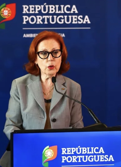 Portugal &ldquo;n&atilde;o foi avisado&rdquo; sobre risco de apag&atilde;o. O refor&ccedil;o do sistema tem &ldquo;impacto na tarifa que os portugueses v&atilde;o pagar&rdquo;